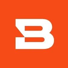 Vendor Logo