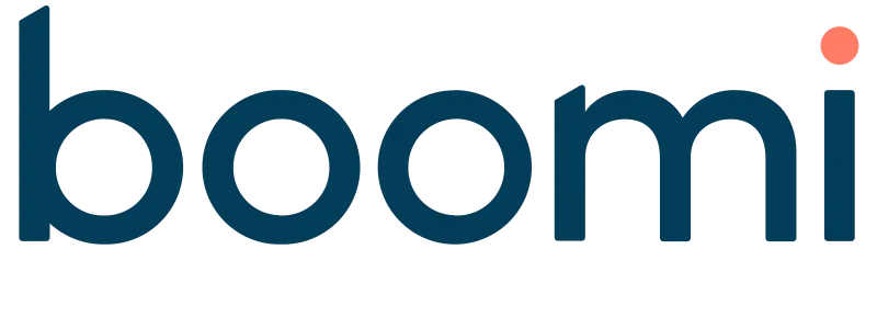 Product Logo