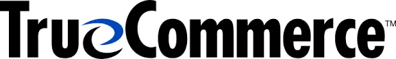 Vendor Logo