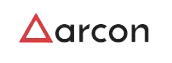 Product Logo