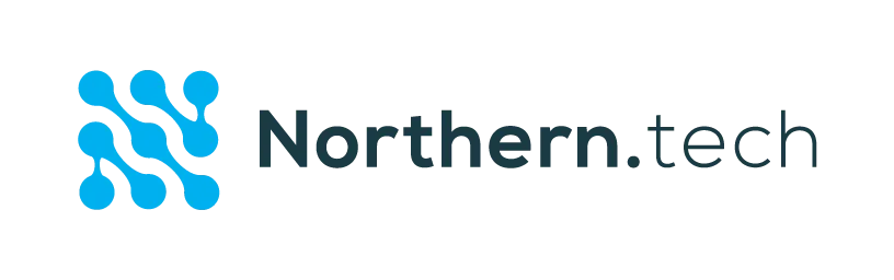 Vendor Logo