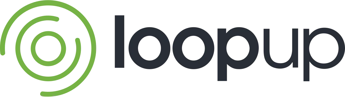 Vendor Logo