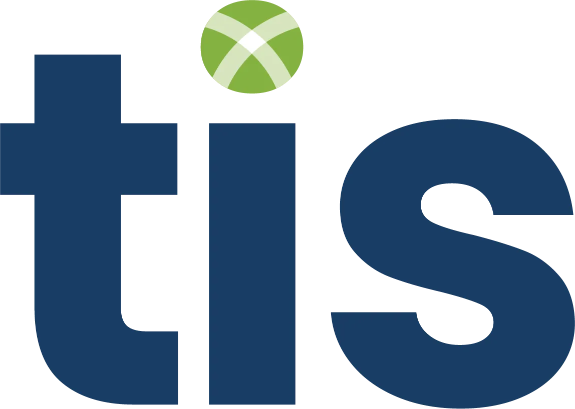 Product Logo