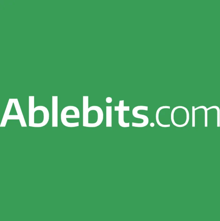 Vendor Logo