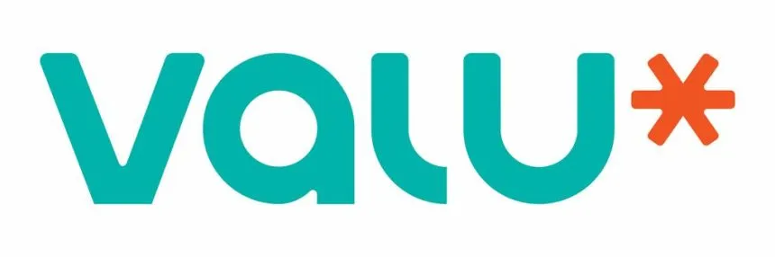 Product Logo