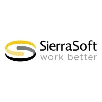 Vendor Logo