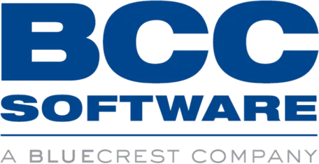 Vendor Logo