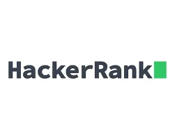 Product Logo
