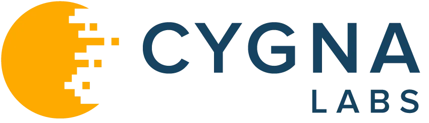 Vendor Logo