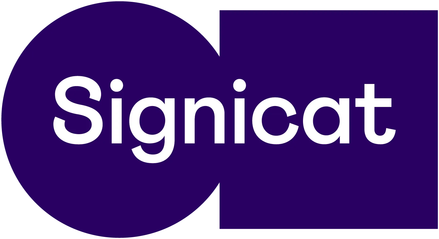 Vendor Logo