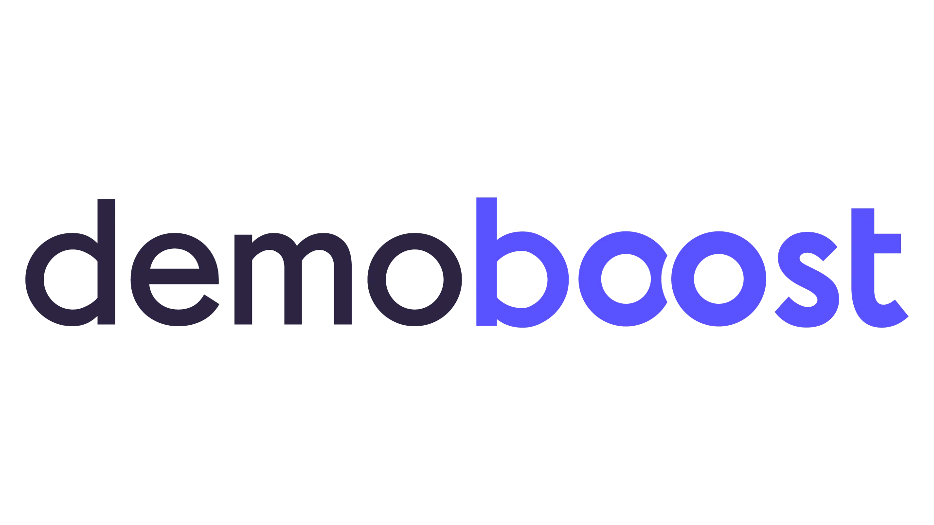 Product Logo