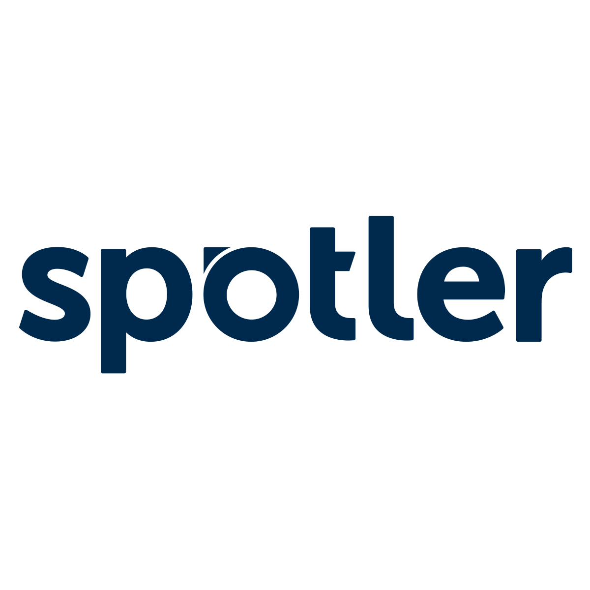 Vendor Logo