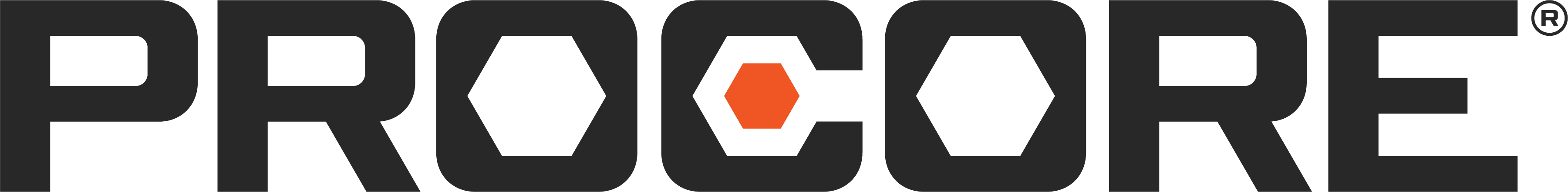Product Logo