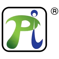Product Logo