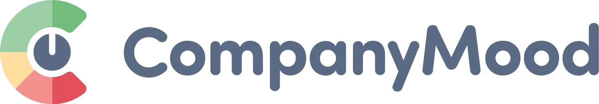Product Logo