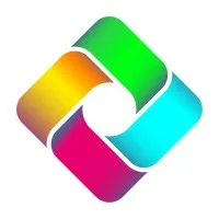 Vendor Logo