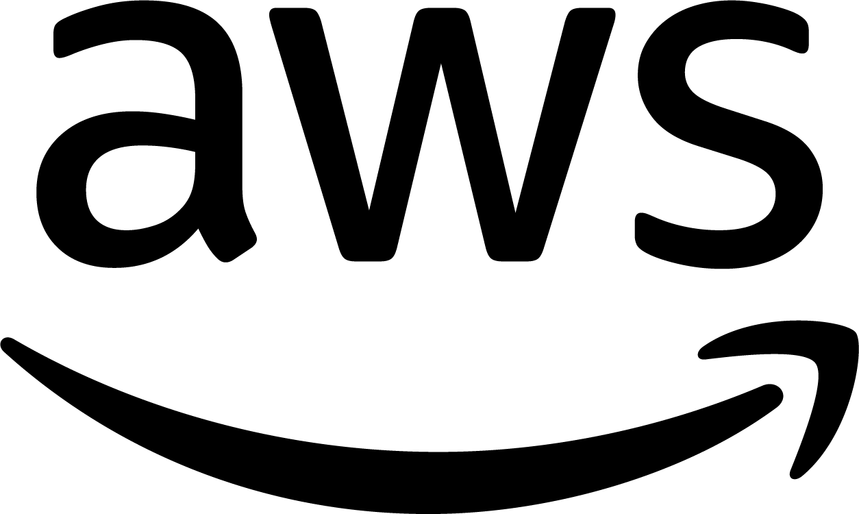 Product Logo