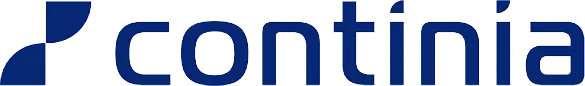 Product Logo