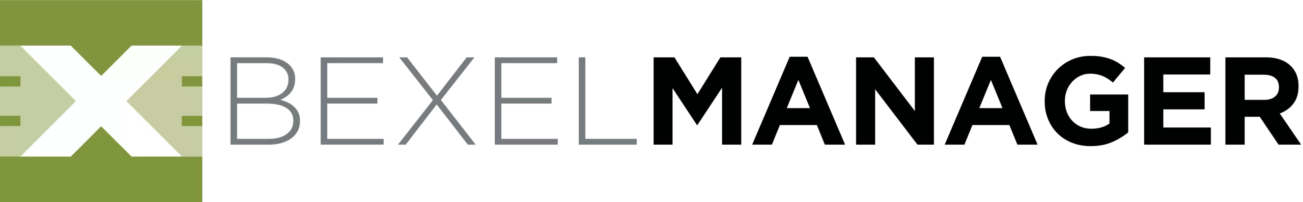 Vendor Logo