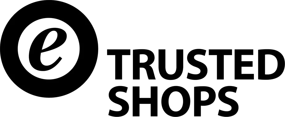 Vendor Logo