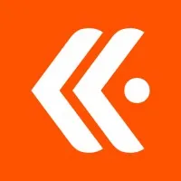 Vendor Logo