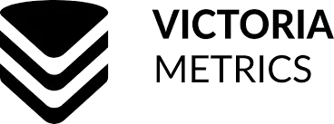 Vendor Logo