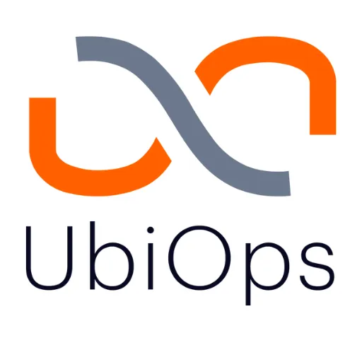 Vendor Logo
