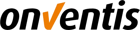Product Logo