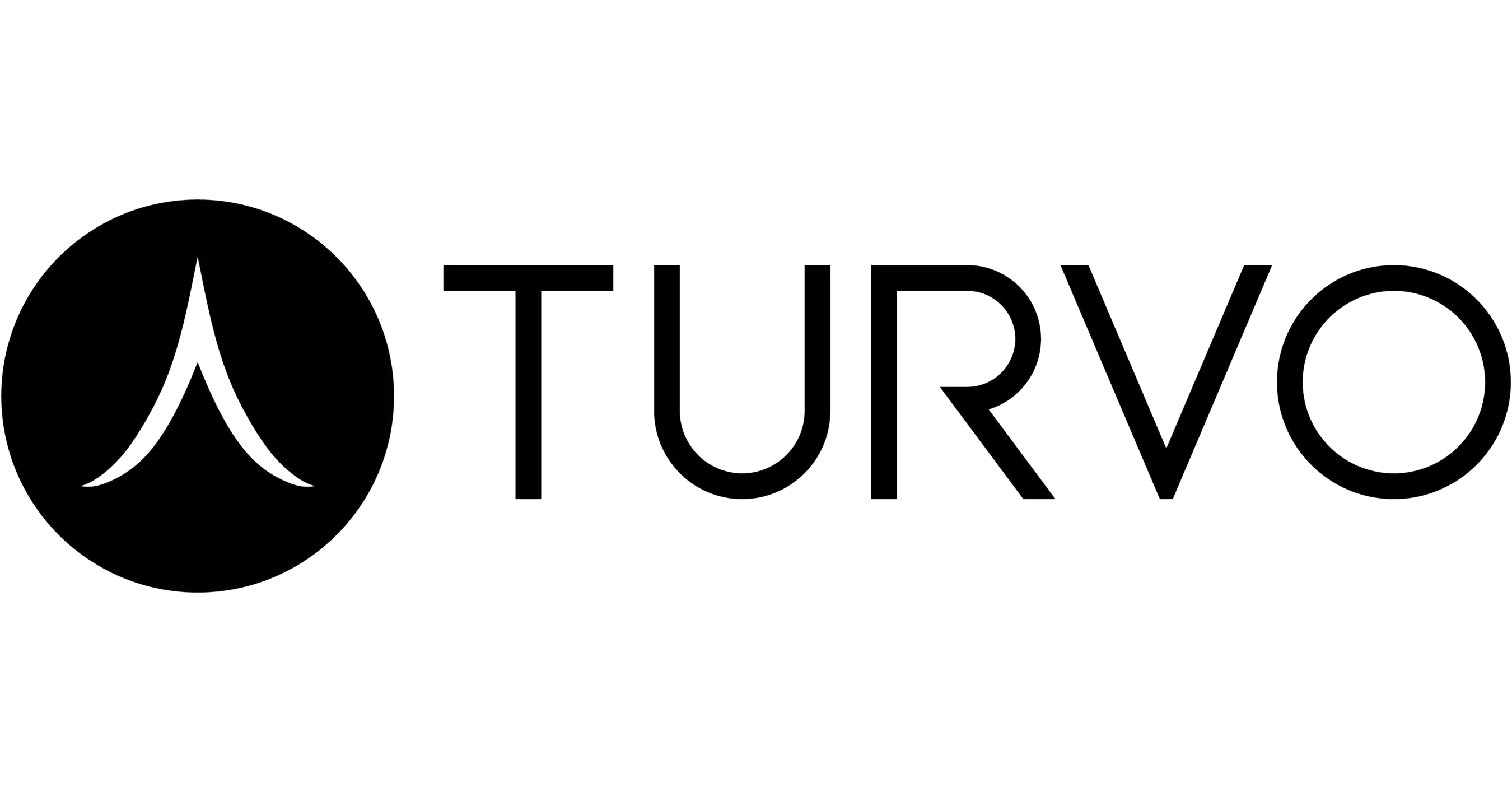 Vendor Logo