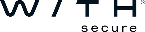 Vendor Logo