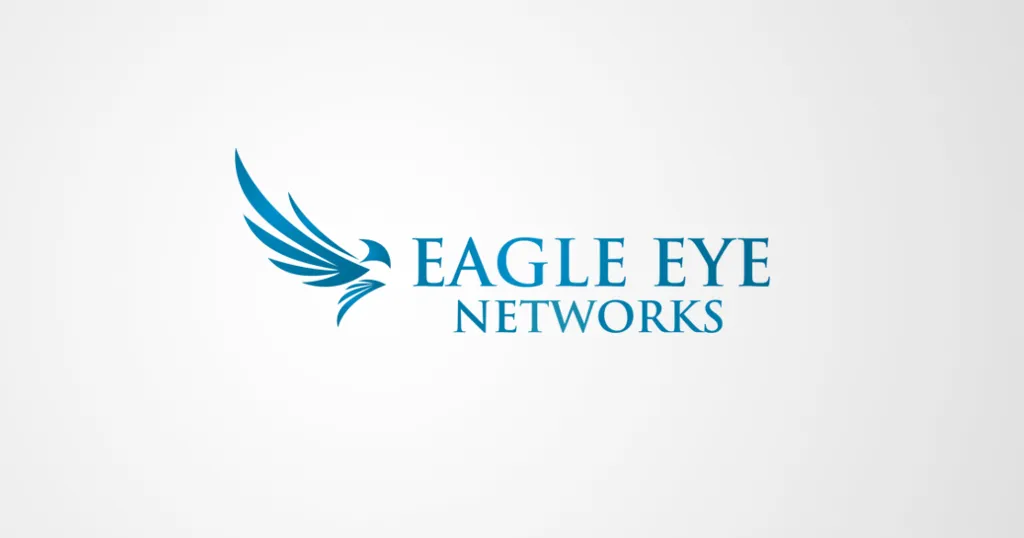 Product Logo
