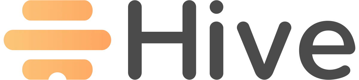 Vendor Logo