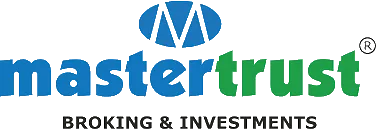 Product Logo