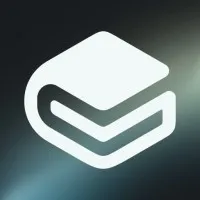 Product Logo
