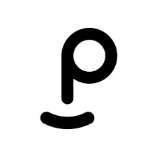 Vendor Logo