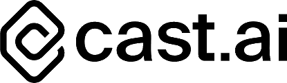 Product Logo