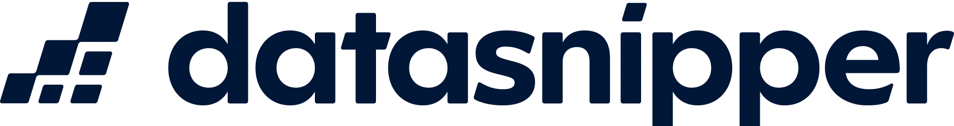 Product Logo