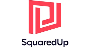 Vendor Logo