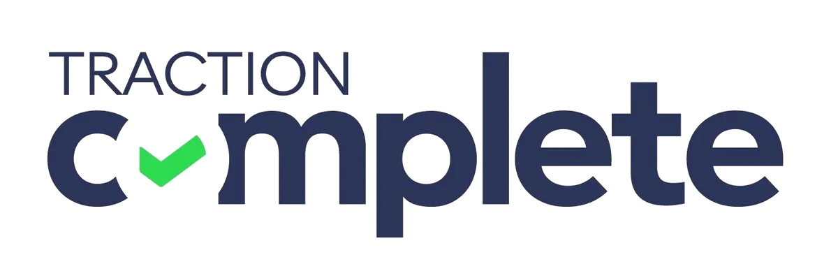 Vendor Logo