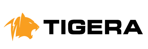 Product Logo