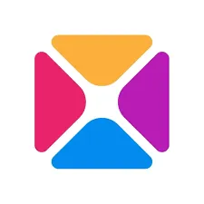 Vendor Logo