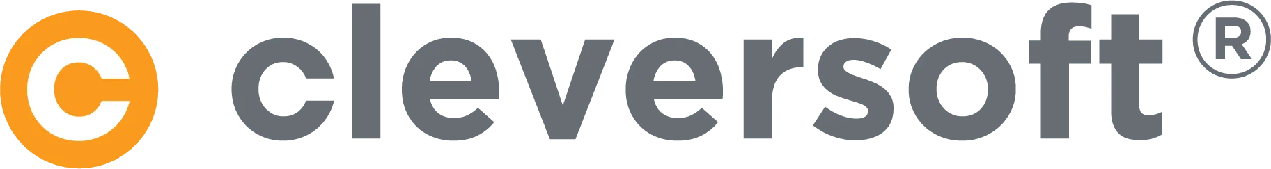 Product Logo