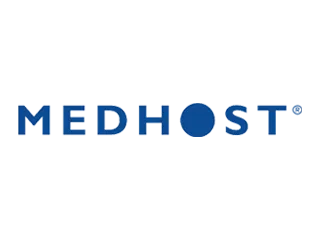 Vendor Logo