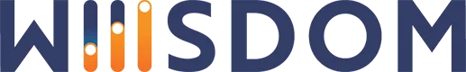 Vendor Logo