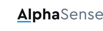 Product Logo