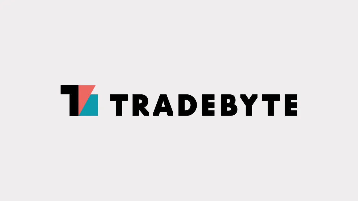 Vendor Logo