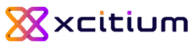 Product Logo