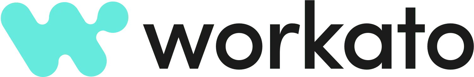 Product Logo