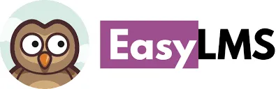 Vendor Logo