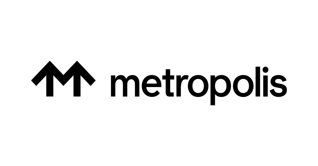Vendor Logo